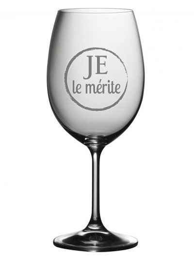 12 pi/èces marqueur didentificateurs de verre de boisson /étiquettes de verre /à vin pour les cadeaux et les r/éunions de famille Gobesty Marqueurs de boisson