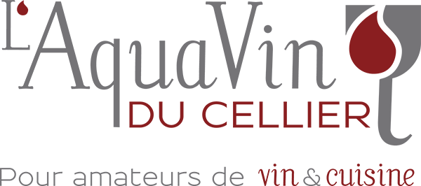 AQUAVIN-logo-vin-biere