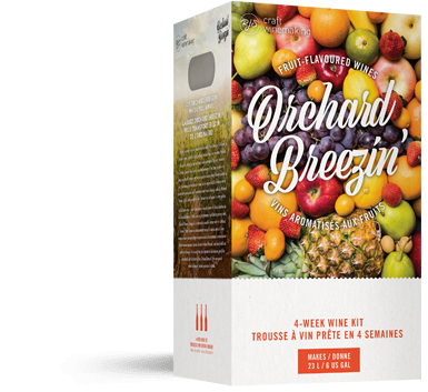product_top_img_orchard_breezin